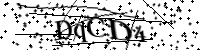 Por favor digite as letras e números abaixo