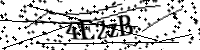 Por favor digite as letras e números abaixo