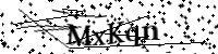 Por favor digite as letras e números abaixo