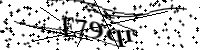 Por favor digite as letras e números abaixo