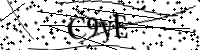 Por favor digite as letras e números abaixo