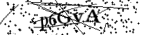 Por favor digite as letras e números abaixo