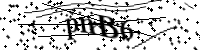 Por favor digite as letras e números abaixo
