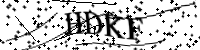 Por favor digite as letras e números abaixo