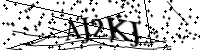 Por favor digite as letras e números abaixo