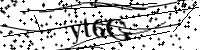 Por favor digite as letras e números abaixo