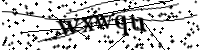 Por favor digite as letras e números abaixo