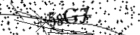 Por favor digite as letras e números abaixo