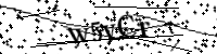 Por favor digite as letras e números abaixo