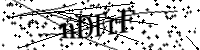 Por favor digite as letras e números abaixo