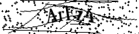 Por favor digite as letras e números abaixo