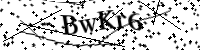 Por favor digite as letras e números abaixo
