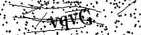 Por favor digite as letras e números abaixo