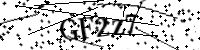 Por favor digite as letras e números abaixo