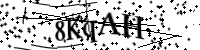 Por favor digite as letras e números abaixo