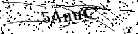 Por favor digite as letras e números abaixo