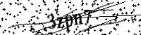 Por favor digite as letras e números abaixo