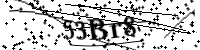 Por favor digite as letras e números abaixo