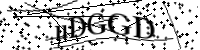 Por favor digite as letras e números abaixo