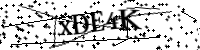 Por favor digite as letras e números abaixo