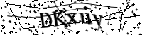 Por favor digite as letras e números abaixo