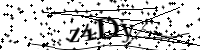 Por favor digite as letras e números abaixo
