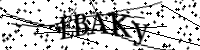 Por favor digite as letras e números abaixo