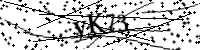 Por favor digite as letras e números abaixo