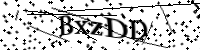 Por favor digite as letras e números abaixo