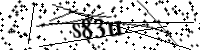 Por favor digite as letras e números abaixo