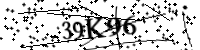 Por favor digite as letras e números abaixo