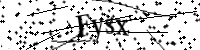 Por favor digite as letras e números abaixo