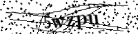 Por favor digite as letras e números abaixo