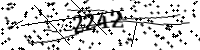 Por favor digite as letras e números abaixo