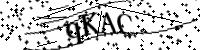 Por favor digite as letras e números abaixo