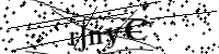 Por favor digite as letras e números abaixo