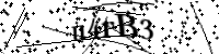 Por favor digite as letras e números abaixo