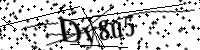 Por favor digite as letras e números abaixo