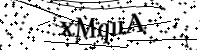 Por favor digite as letras e números abaixo
