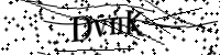 Por favor digite as letras e números abaixo