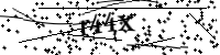 Por favor digite as letras e números abaixo