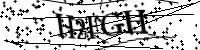 Por favor digite as letras e números abaixo