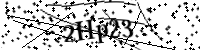Por favor digite as letras e números abaixo