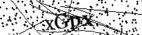 Por favor digite as letras e números abaixo