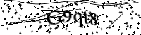 Por favor digite as letras e números abaixo