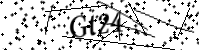 Por favor digite as letras e números abaixo