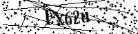 Por favor digite as letras e números abaixo