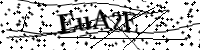 Por favor digite as letras e números abaixo