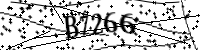 Por favor digite as letras e números abaixo