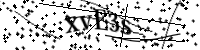 Por favor digite as letras e números abaixo